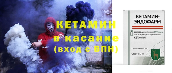 круглые Аркадак